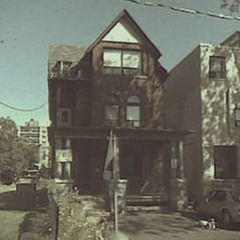 high in lust | FREE THE WEEKND TRILOGY x KISS LAND type beat