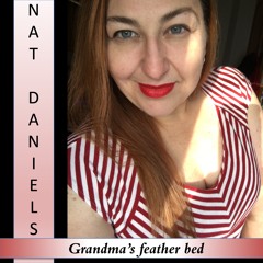 Grandma's feather bed (Cover) - John Denver