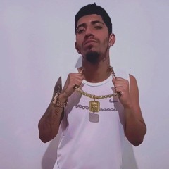 MT - SENTA NA GLOCK DO HOMEM ( DJ MT DO CAMPINHO)
