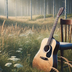 [FREE] Happy - Guitar | BEAT | ,,Its okay" LINOU Beats
