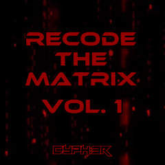 CHAOS - Infekt Remix [CYPH3R RECODE] [FREE DL]