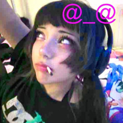 wut da word is prod.Ochoo