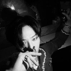 nhìnmặtthchóđócócdjhơnanh?.Kuyo