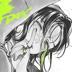 𝙀𝙀𝙔𝙐𝙃! - 𝙎𝙡𝙤𝙬𝙚𝙙