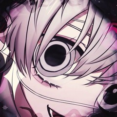 モニタリング Monitoring ⧸ DECO＊27（cover） — luz