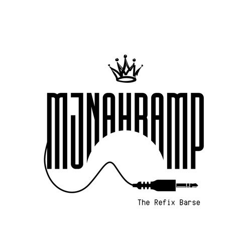 WORK - RIHANNA REMIX | FT LEXXUS, K MORE AND SPICE | MJNAHRAMP