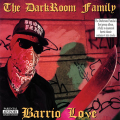 Stream Darkroom Familia music | Listen to songs, albums, playlists 