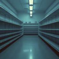 Loved By You (Feat. Jonai S. Hill) (Bitrob House Mix)