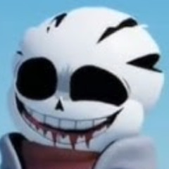 CRACK-HEAD But it's a AI (EXTENDED)