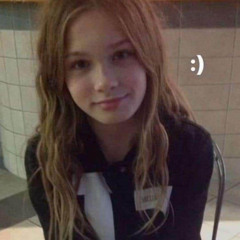 FRAUD.PL - KASA KLASA