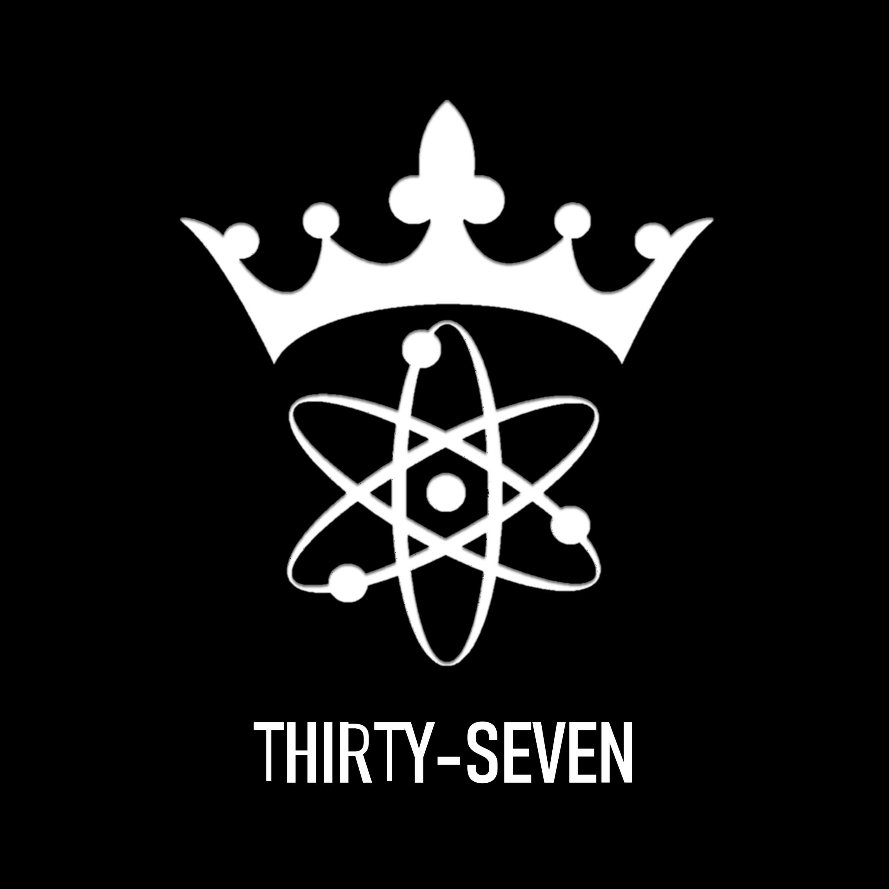 Her Royal Science