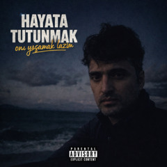 Hayata tutunmak
