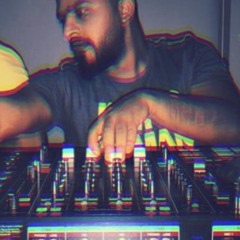 بعد وينه - حسين الاهوازي Dj LiL Bronz Edit [ Bpm 110 ]