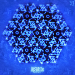 apatite (prod. NFG)