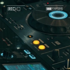 THURSDAY NIGHTS AT DUKES BAR @ Dj Carlos Martinez A.K.A. YAHESBLOD