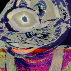 Gusty Garden Galaxy (from Super Mario Galaxy)