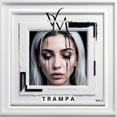 Trampa, Vol. 1