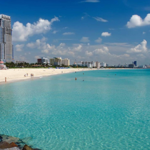 miami