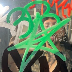 COOL WITCH DEMO - EL Brujo