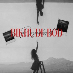 Bikhudi Bod