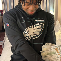 darrelfreestyle.(2022DEMO)