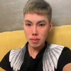 vietmix 2020 - Chảy