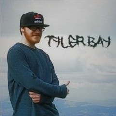 (7/19/2014) Stormwarden - Metal song scrap