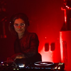Jacked Radio Mix / Multigenre / Strictly stonkers