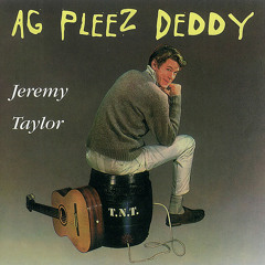 Stream Jeremy Taylor music | Listen to songs, albums, playlists