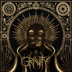 Oneiroi (feat. Alcest)
