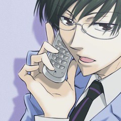 Puzzle - G.A.T (slowed)