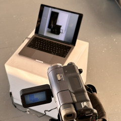 my random demo plugg beats mixx