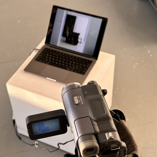 my random demo plugg beats mixx