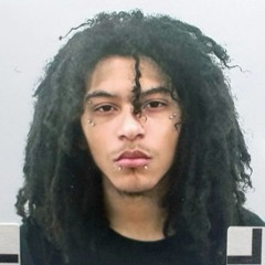 slowjamgod