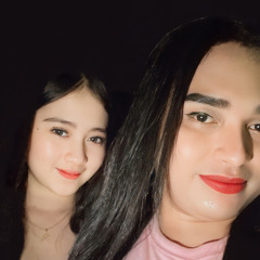HITAM - SUPER EXPRES EDITIONS 2024 [LUTFIDTM] x MILA TALITA #keepPRIVATE
