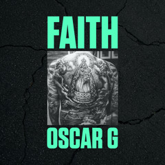 Dj Oscar G S Stream