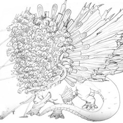 Hundred Heads (In Tribute to Ray Charles)_Seattle Symphony