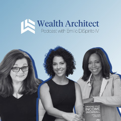 From Clutter to Cash Flow: Mastering Habits, Organization & Wealth