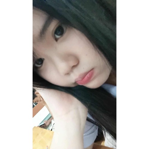 Nonstop Full KiềuThị Sơn 2K25 - Anh Khoa Mix