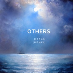 Dream (remix)