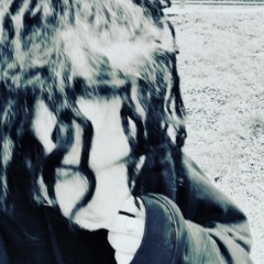 tracysfuneral - Another day (prod whitearmor)
