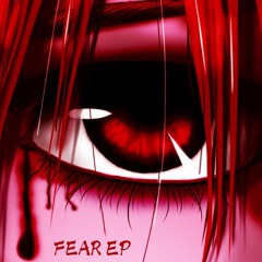 FEAR EP