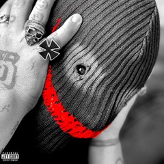More Murda
