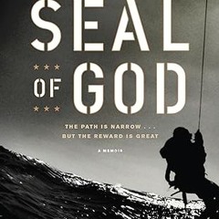 get [PDF] SEAL of God