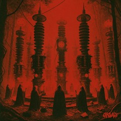 OKULT - INSULATOR