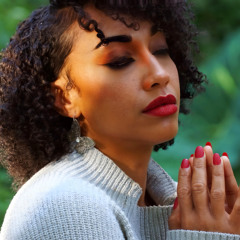 Je Crois Harp LIVE - Mother’s Day Show 2024