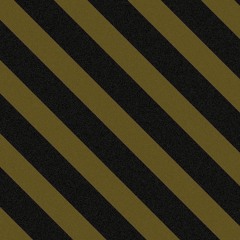 IGNISTIC - BREAKDOWN