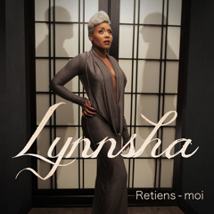 Retiens-moi
