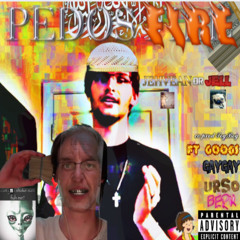 PEDOS FIRE