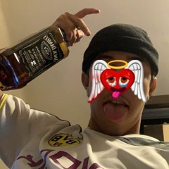 Mc Pk - Minha Alcateia